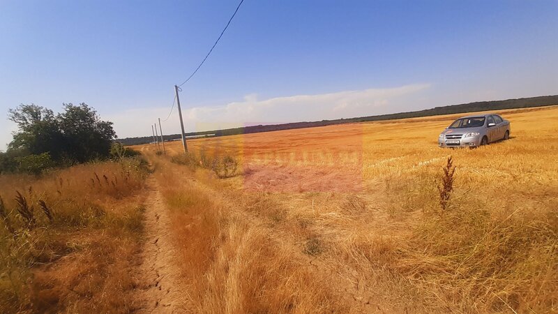 Teren pentru casa/case in Branesti pe strada Toporasi