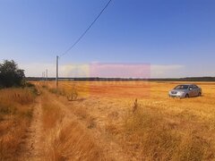 Teren pentru casa/case in Branesti pe strada Toporasi