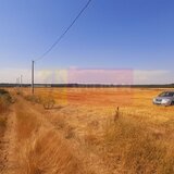 Teren pentru casa/case in Branesti pe strada Toporasi